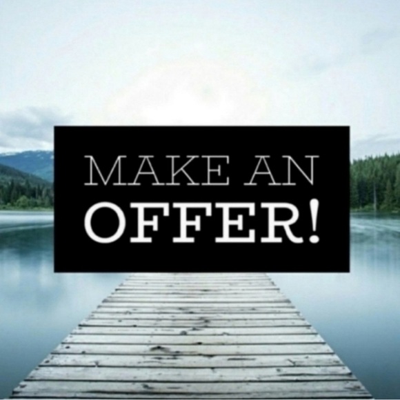 Mens Reel Legend Mahi Mahi Sun Fishing Shirt Size Large - Picture 8 of 8